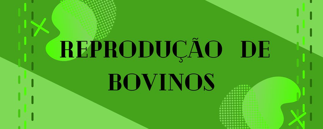 Reprodução de Bovinos