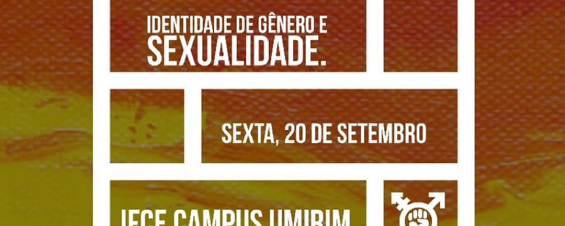 CERTIFICADOS ANTIGOS