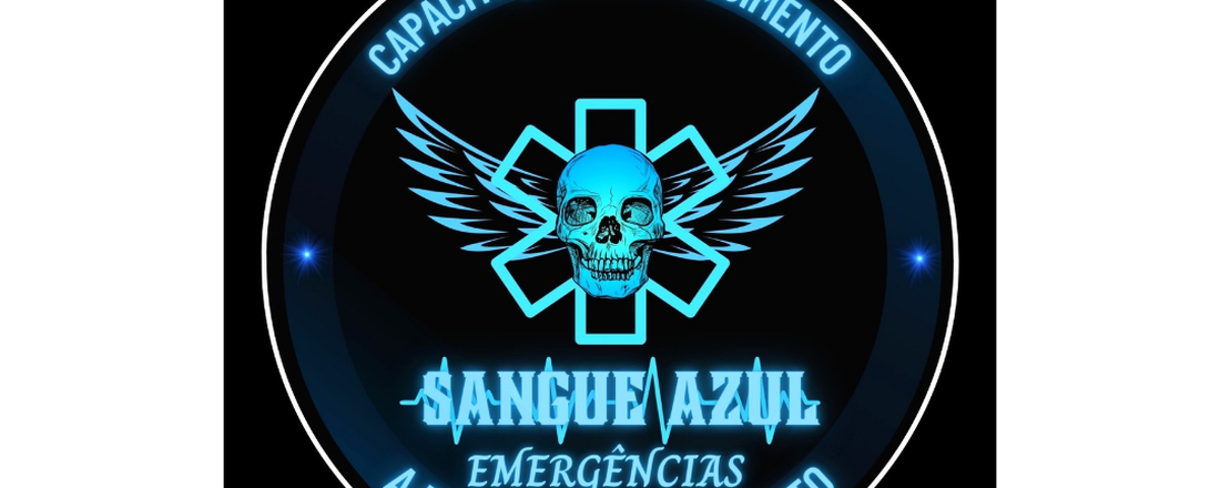 APH RESOLUTIVO