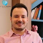 Foto de Bruno de Olveira Trevisan