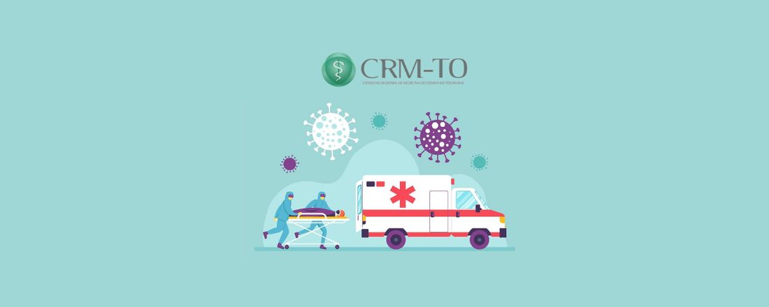 Transferência e Transporte Inter-Hospitalar