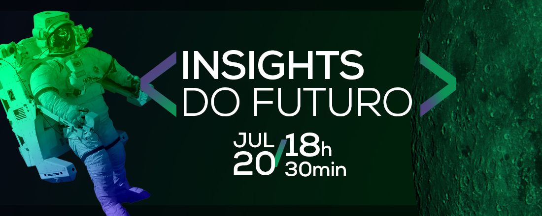Insights do Futuro