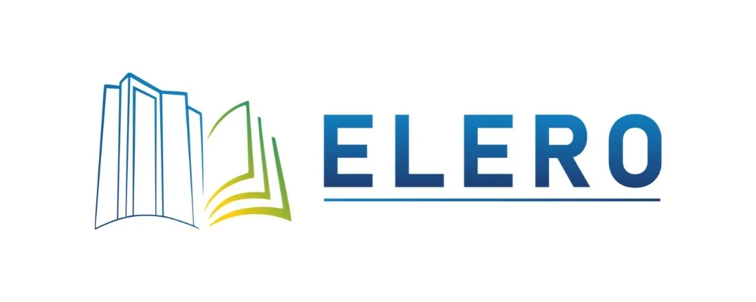 TÉCNICAS DE VENDAS E ATENDIMENTO AO PÚBLICO - URUPÁ