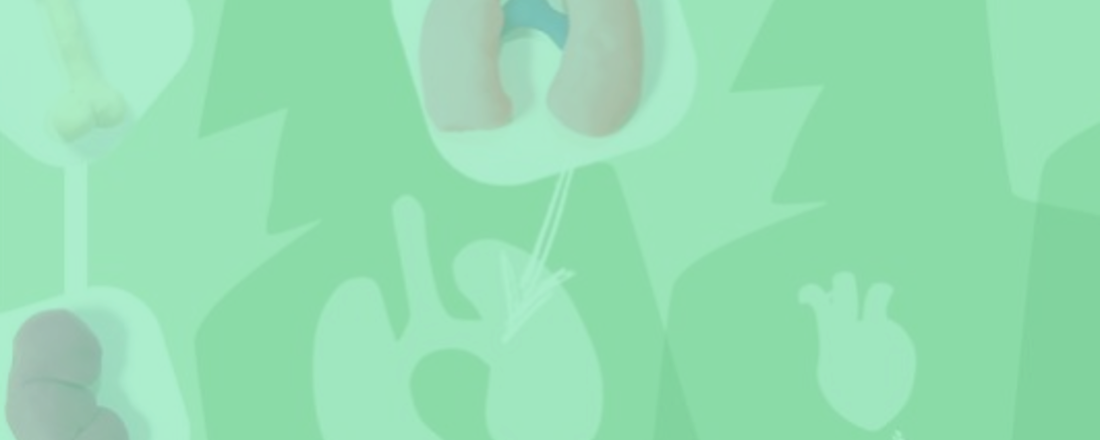 Workshop Interespecialidades em Transplante e Doação de Órgãos e Tecidos