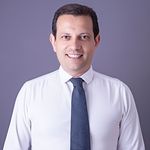 Robson Francisco Carvalho