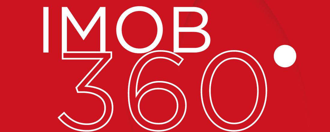 Imob360