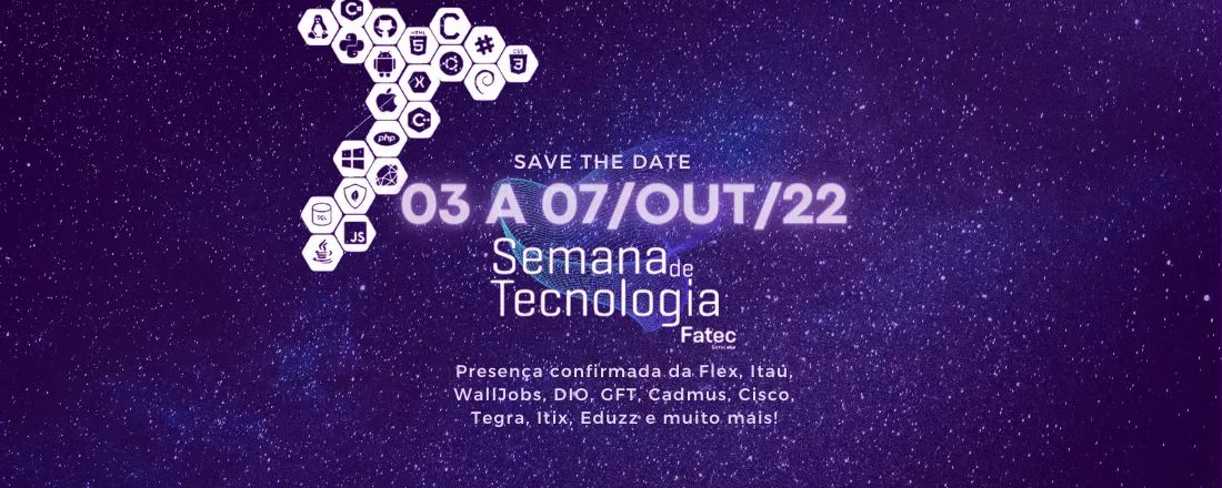 GIT & GitHub - Oportunidades de Emprego/Estágio