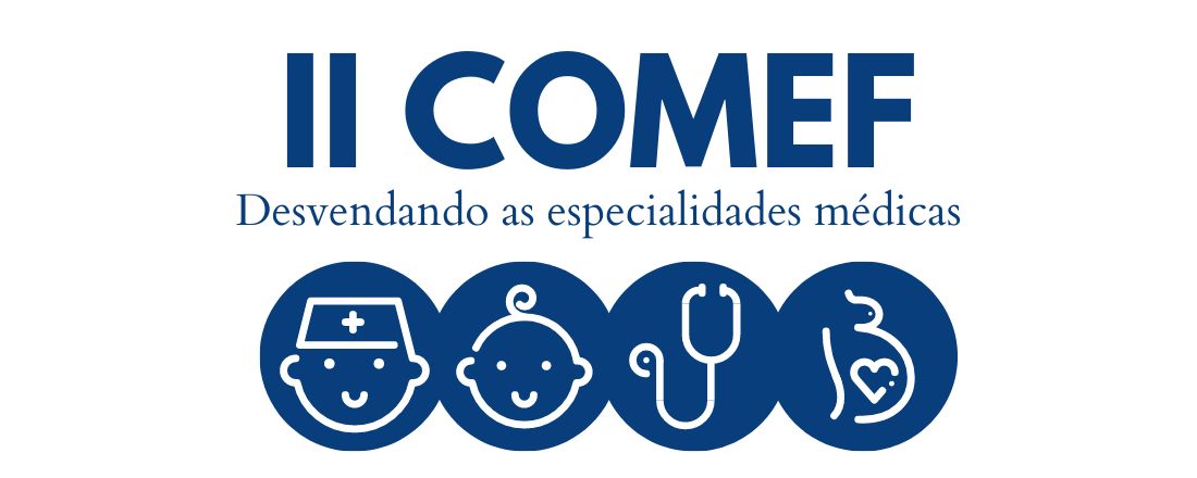 II Congresso de Medicina da FAMINAS-BH