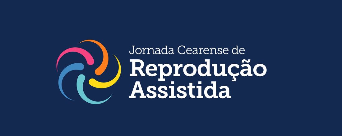 Jornada Cearense de Reprodução Assistida