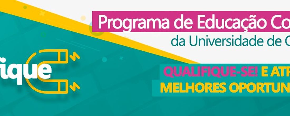 Curso de Atualização em Atendimento Clínico para Dor Lombar - Tratamento Hérnia de Disco