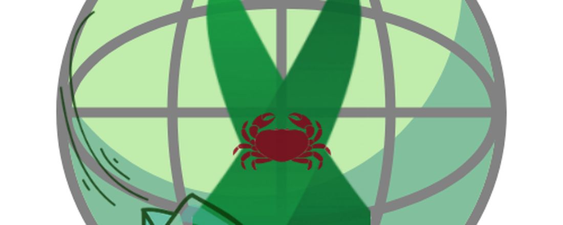1º Webnário entre Ligas