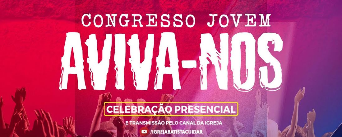 Congresso Federação PVGD 2024
