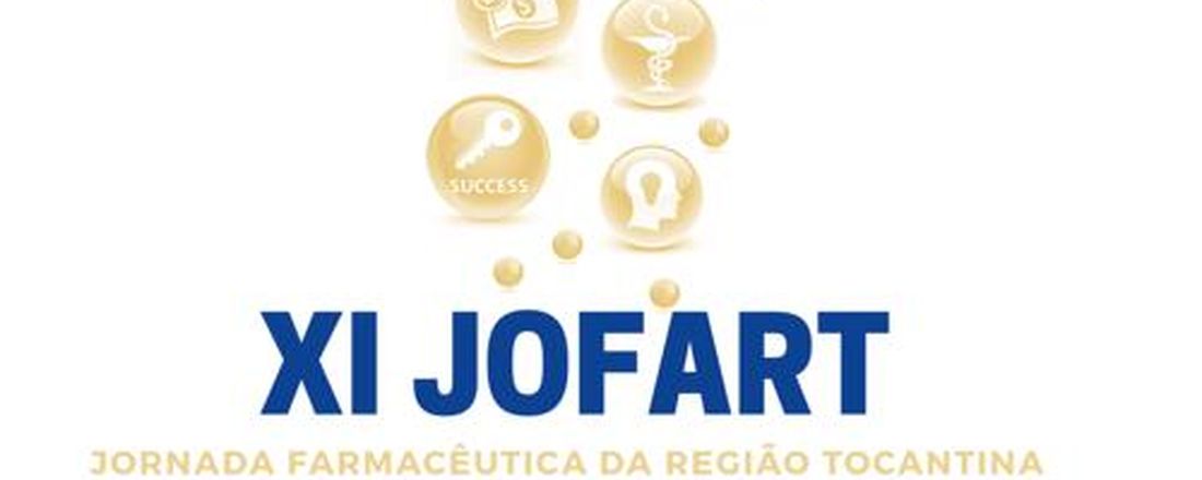 JOFART