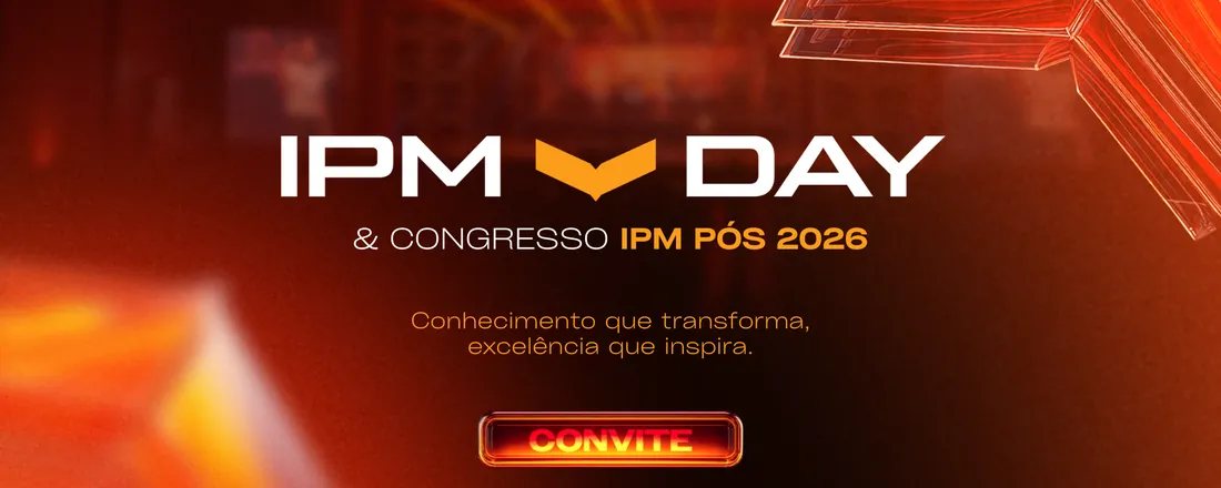 IPM DAY 2026