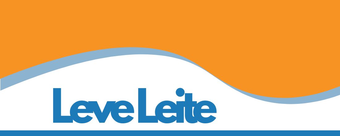 Formação Leve Leite - Guaianases