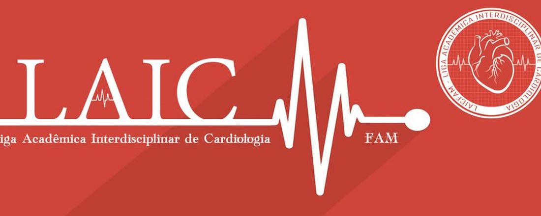 II Curso de ECG - LAIC-FAM