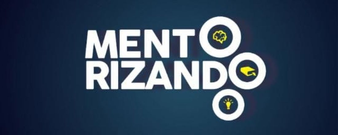 Primeiros passos da pesquisa
