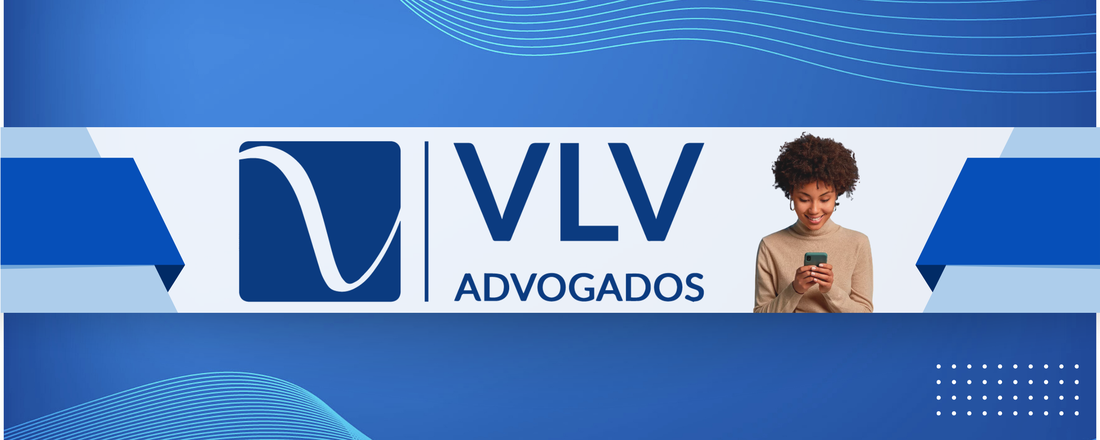 E-book Direito Civil