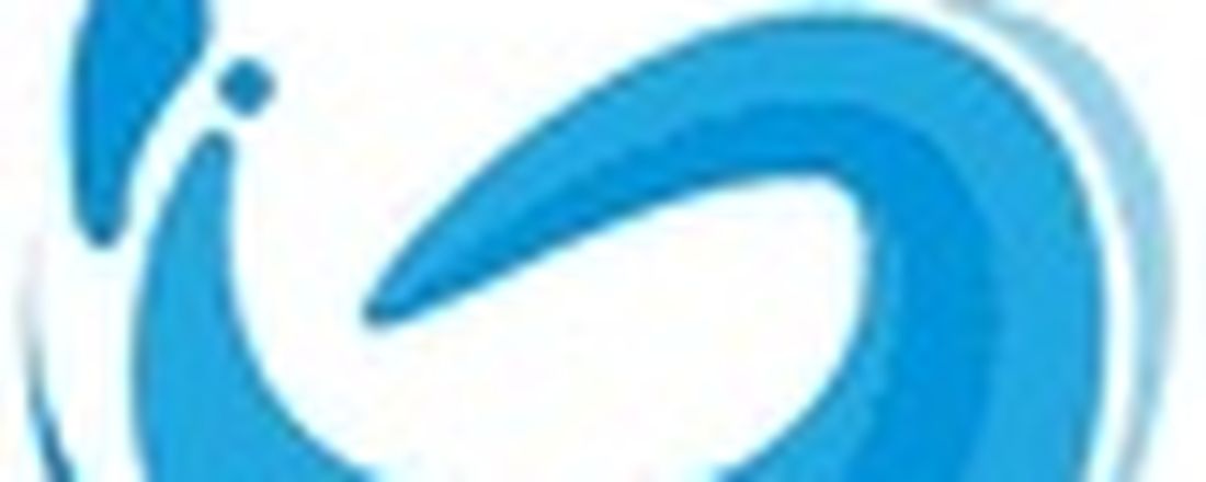 I Congresso Estadual de Fisioterapia Aquática