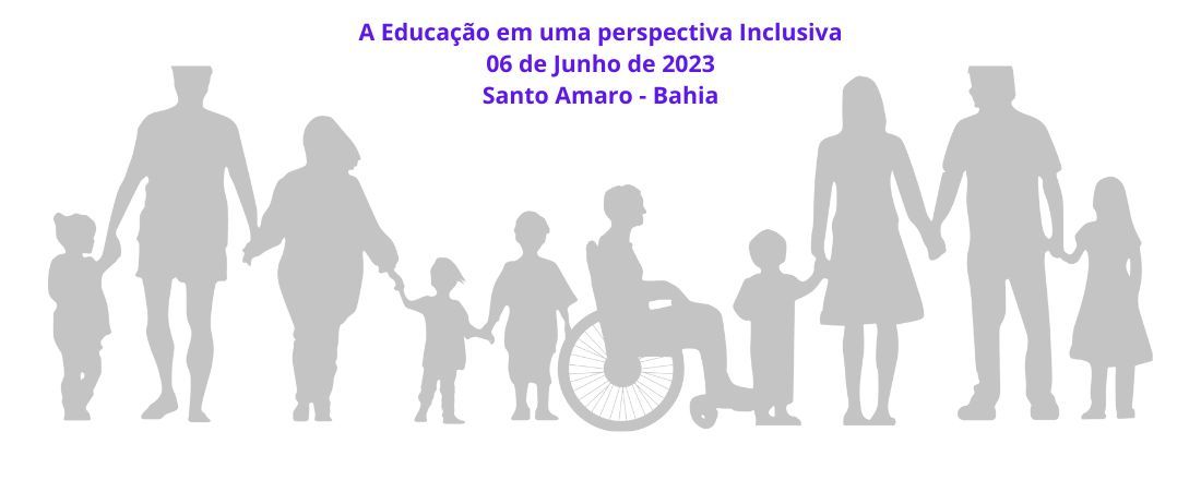 A Educação em um Perspectiva Inclusiva