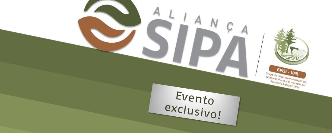 OFICINA E CURSO PARA PESQUISADORES