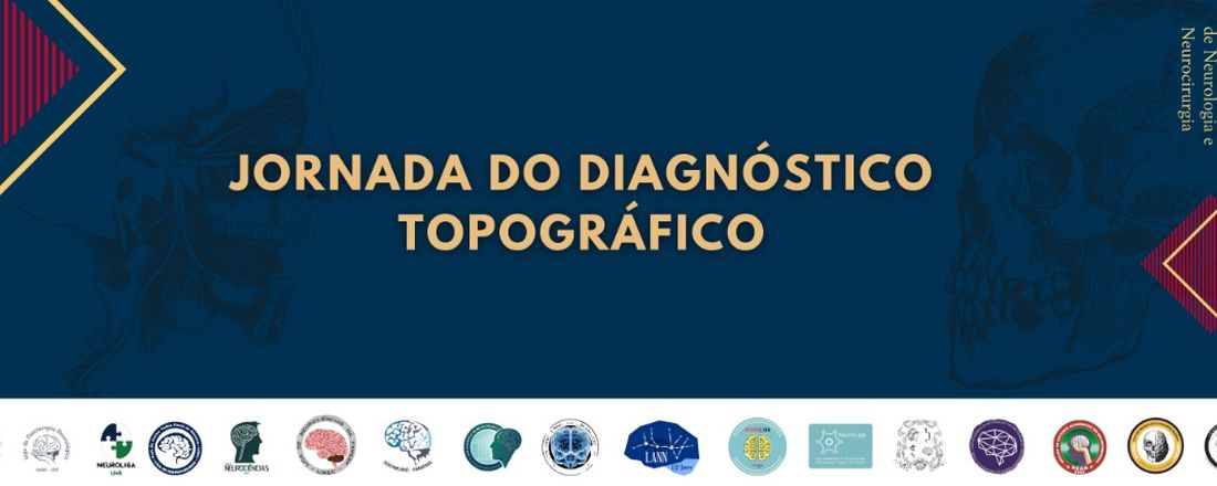 Semana do Diagnóstico Topográfico