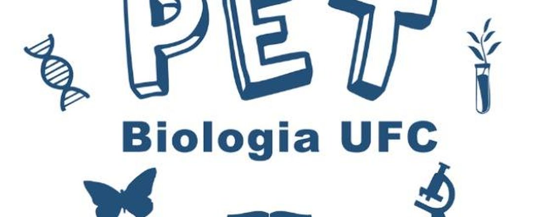 Curso Tópicos em Microbiologia