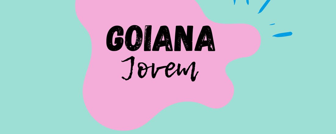 Goiana Jovem