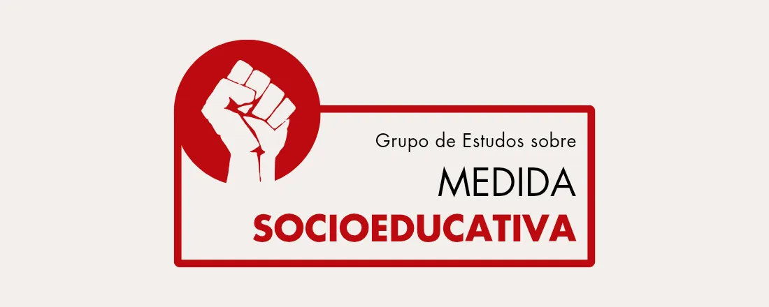 Grupo de Estudos e Pesquisa em Medidas Socioeducativa