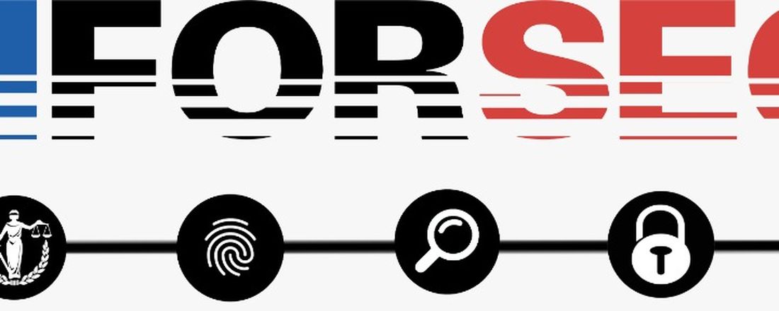 I Conferência sobre Direito Digital, Computação Forense e Segurança da Informação - DIFORSEC