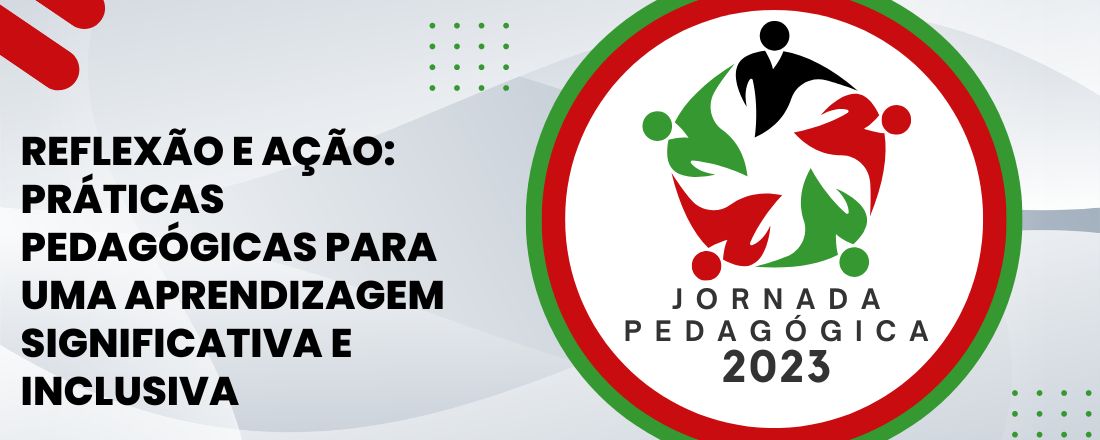 Jornada Pedagógica 2023