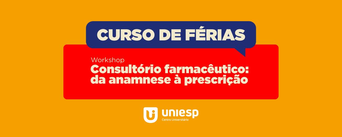 feriascomfarmacia