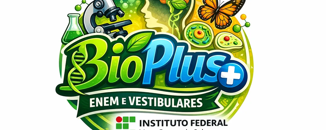 Bioplus