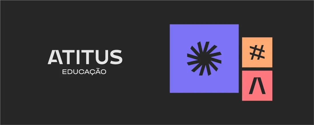 Capacitação Bases de dados, Portal de Periódicos CAPES, e fontes bibliográficas