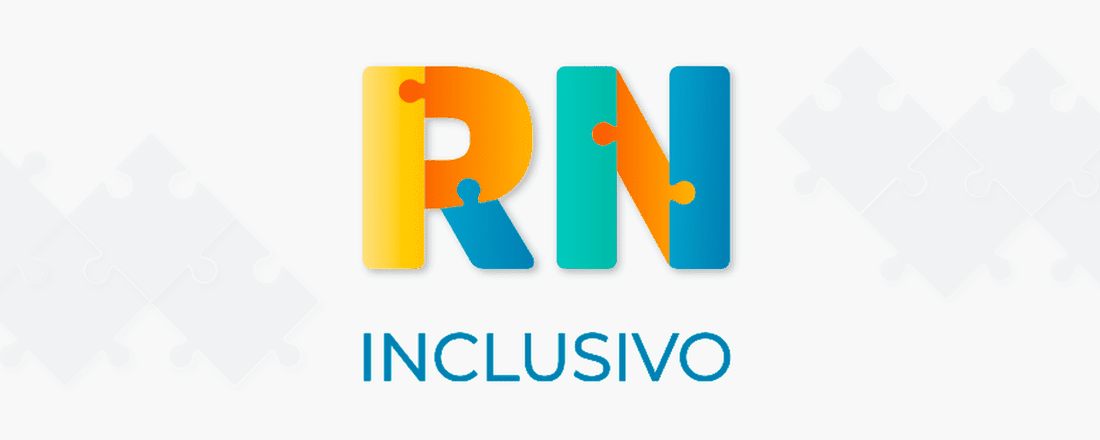 2º Fórum de Inclusão Social - RN INCLUSIVO