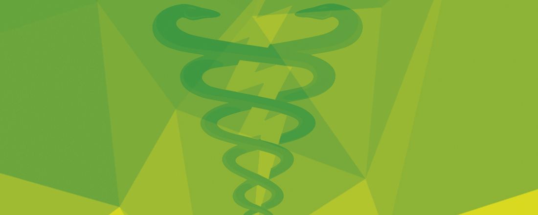 I Simpósio Multidisciplinar de Fisioterapia da Unifacs - FSA