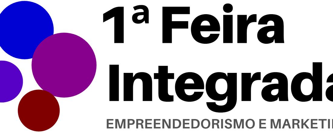 FIEMa 2019 - Feira Integrada de Empreendedorismo e Marketing