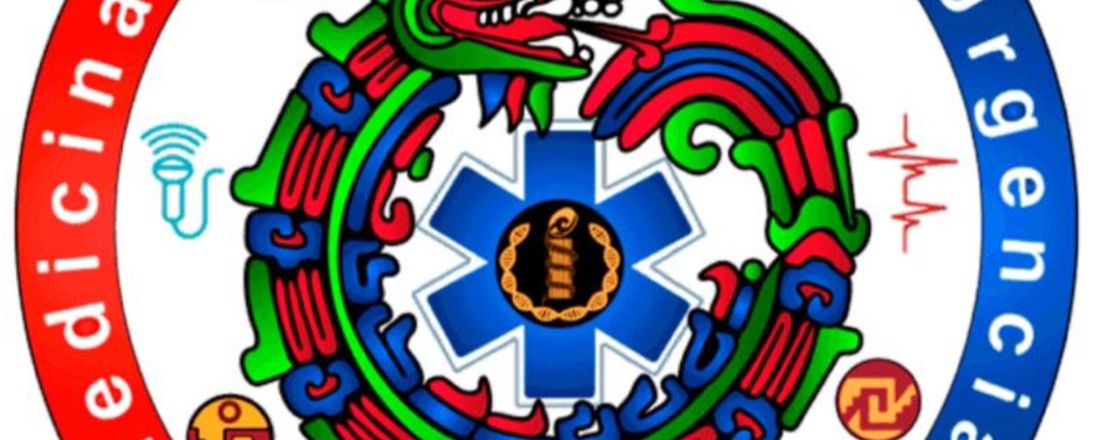 2do Dia Académico Conjunto de Medicina de Urgencias "Infarto. . . El tiempo es corazón"