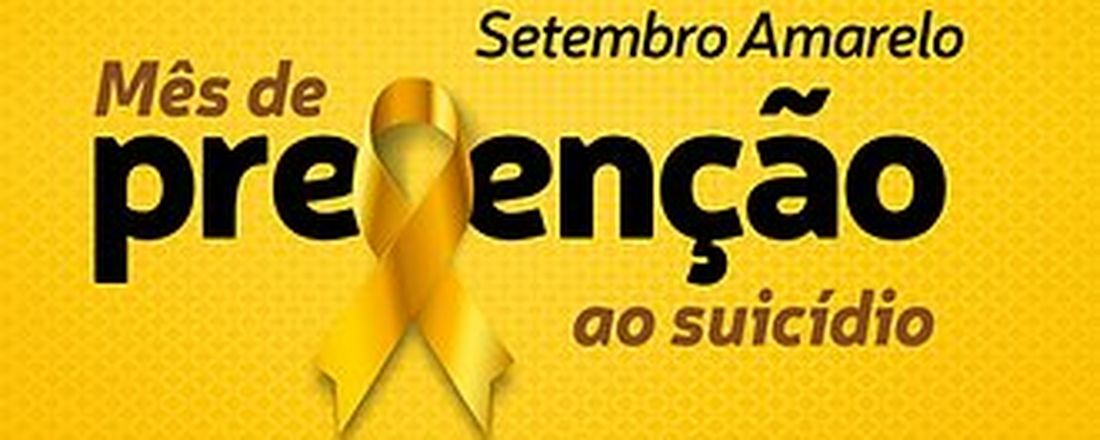 Os efeitos da pandemia na saúde emocional da sociedade