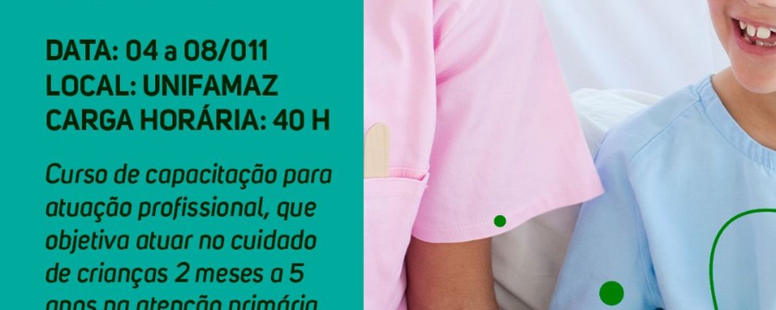 AIDPI