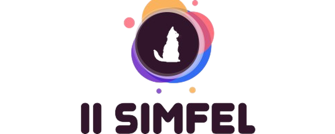 II Simpósio de Medicina Felina - SimFel