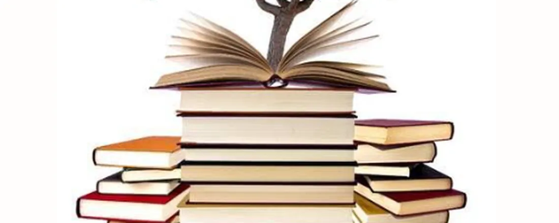 Curso de Tradução Literária – Literatura, Tradução e Tradutologia