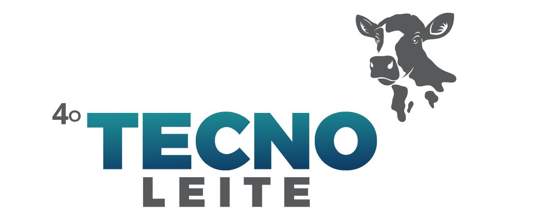 4° TECNOLeite