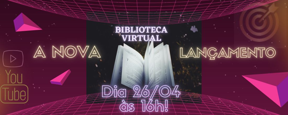 Avaliações do MEC: Biblioteca Virtual e o Mercado Educacional