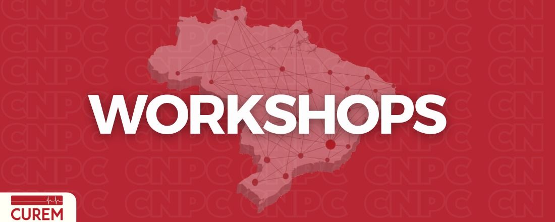 Workshops do I CNPC