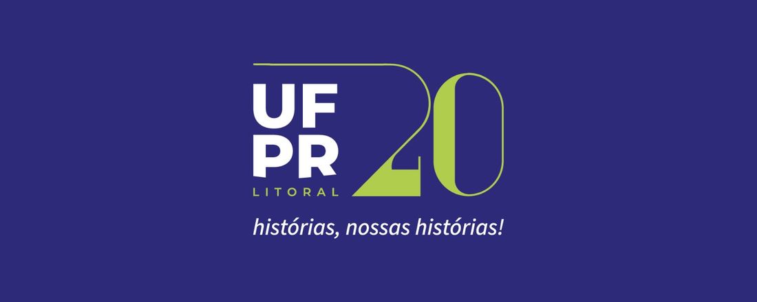 eventos teste