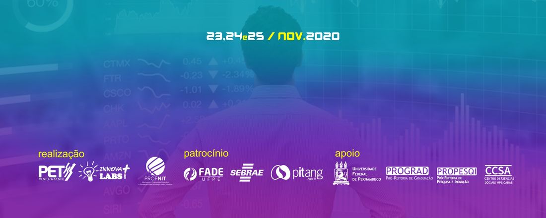 Ponte para Inovação 2020