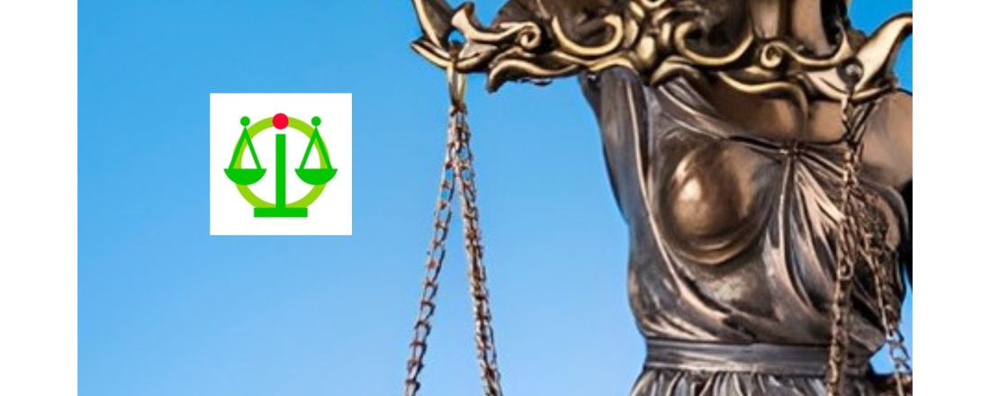PROJETO VISITA LEGAL