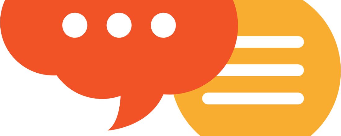 Simpósio Comunicação Não Violenta: Como Aplicá-la na Área da Saúde