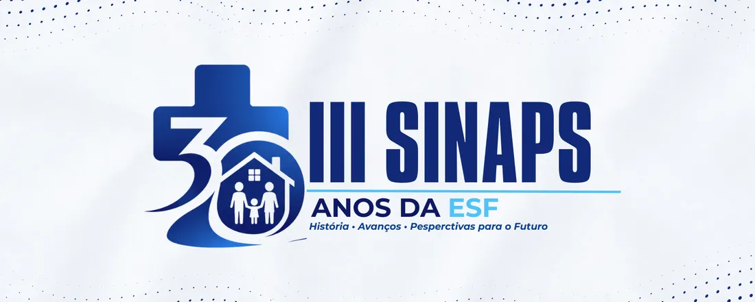 III Simpósio Interprofissional de Atenção Primaria a Saúde